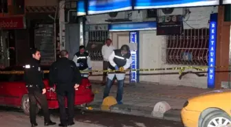 Gaziosmanpaşa'da Hesap Kavgası Kanlı Bitti: 7 Yaralı