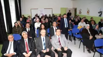 İlkokul Öğrencileri Ekmek İsrafını Önleme Kampanyası Başlattı