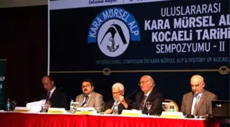 İzmit'te Bir Osmanlı Şehzadesi: 'Süleyman Paşa'