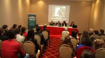 Karamürsel Gemisi İstanbul'un Fethinde Kullanıldı