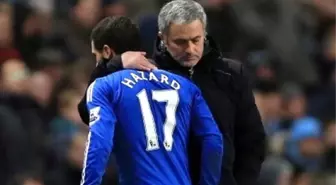 Mourinho: Her Oyuncunun Bir Fiyatı Var