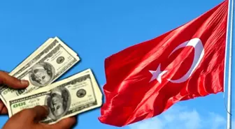 Nükleer Sözü Veren İran Tarihi Anlaşmadan Kârlı Çıktı
