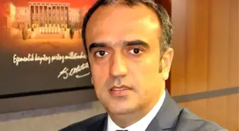 Diyarbakırlı Vekilin Gözünden Dhkp-C Saldırılarının Şifreleri