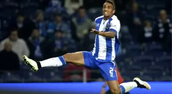 Porto'nun Bilinmeyen Yüzü: Jorge Mendes