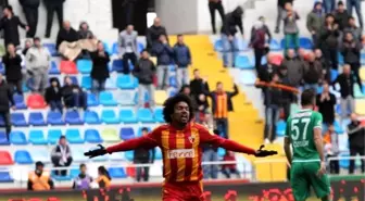 PTT 1. Lig