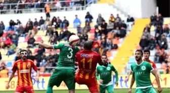 PTT 1. Lig