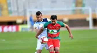 PTT 1. Lig