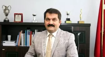 Sağlıksız Ortamda Kesilen At ve Eşek Eti Ölüme Sebep Olabilir