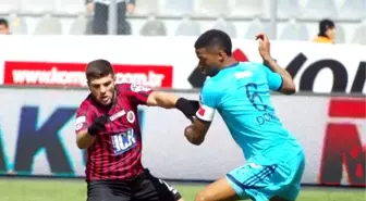 Spor Toto Süper Lig