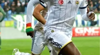 Spor Toto Süper Lig