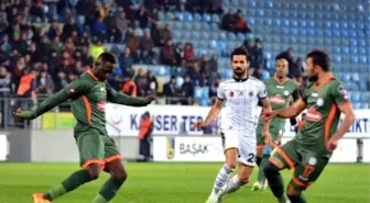 Spor Toto Süper Lig