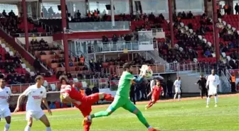 Süper Toto Süper Lig