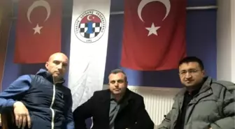 Bahar Arslan, Kütahya Satranç Turnuvasında İl İkincisi Oldu