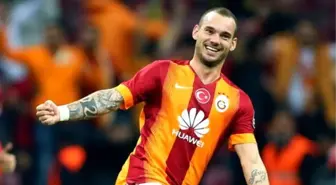 GS Karabükspor geniş özet, 26.Hafta Galatasaray Karabük goller