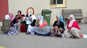 İki Aile Arasında Kız Kaçırma Kavgası : 1 Ölü 1 Yaralı