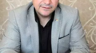 İş Dünyasında Sevinç