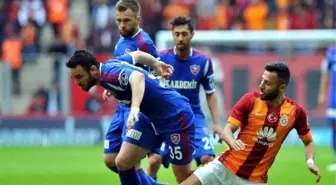 Spor Toto Süper Lig