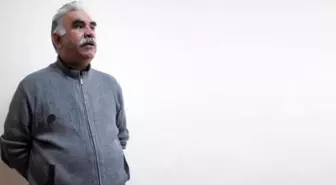 Abdullah Öcalan, Hatip Dicle'nin Aday Olmasını İstiyor