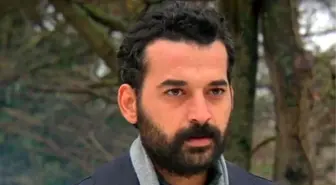 Babasını Öldüren Orhan Şimşek'in 2008'deki Sözleri Ortaya Çıktı