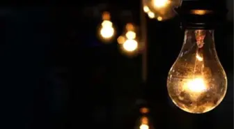 Büyük Elektrik Kesintisi İstifa Getirdi