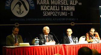 Dünya Sağlık Haftası'nda Uzmanlar Uyarıyor…