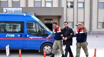 Oyuncu Orhan Şimşek Tedavi İçin Adana'ya Sevk Edildi