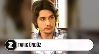 Tarık Ündüz