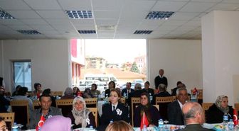 Türk Polis Teşkilatının 170. Kuruluş Yıldönümü