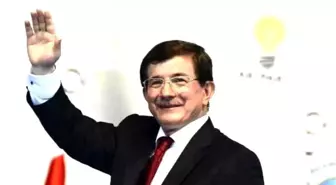 Gaziantep Ak Parti milletvekili adayları, G.Antep AKP adayları