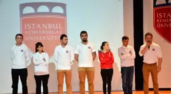 Bağımlılıktan Kurtulanlar Anlattı