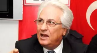 CHP Milletvekili aday listesi, CHP'li isim listeye girdi istifa etti