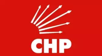 CHP'nin İl İl Kesinleşmiş Aday Listesi