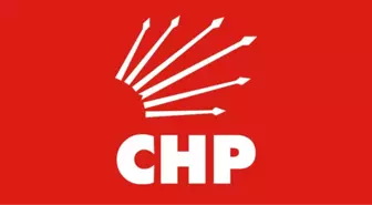 CHP'nin İl İl Kesinleşmiş Aday Listesi