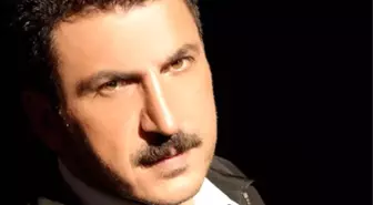 Aday Gösterilmeyen Ferhat Tunç'tan HDP'ye Sitem