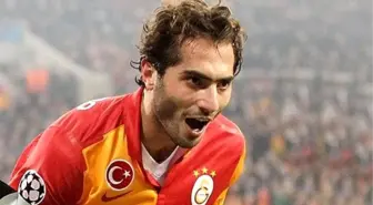 Hamit Alıntop, Melo'yu Aratmadı