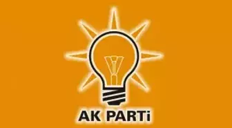 İşte AK Parti'nin Kesinleşmiş İl İl Aday Listesi