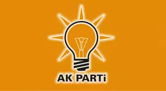 İşte AK Parti'nin Kesinleşmiş İl İl Aday Listesi
