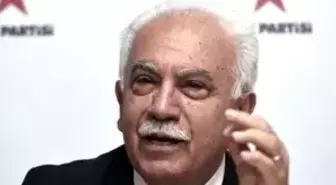 Vatan Partisi'nin 7 Haziran Adayları Belli Oldu