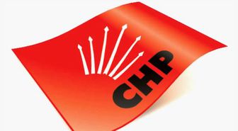 CHP'li Mahmut Kozbaş Adaylıktan Çekildi