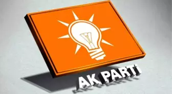 AK Parti'de 6 Rektör Listeye Giremedi