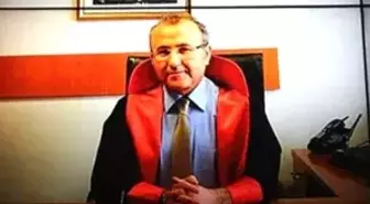 Berkin Elvan Soruşturması Kabataş Savcısına Verildi