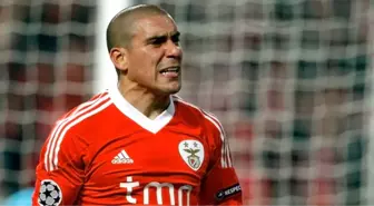 Galatasaray, Maxi Pereira İçin Harekete Geçti