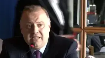 Gıda İthalatı 2014'de 5.6 Milyar Doları Geçti