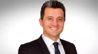 Kalkan: 'Bizimle Yürü Malatya'