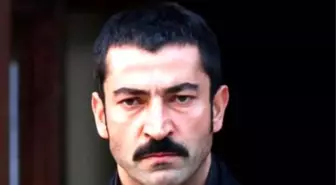 Karadayı 106.yeni fragman, Mahir'in yeni adı Karadayı