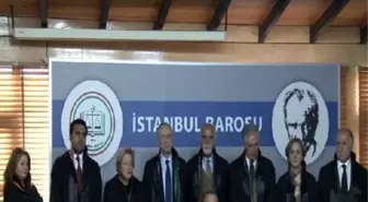 Kocasakal, Cumhurbaşkanı Erdoğan'a Cevap Verdi