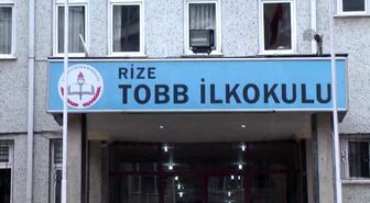 Lise Öğrencilerinden Kardeş Okullara Yardım Eli
