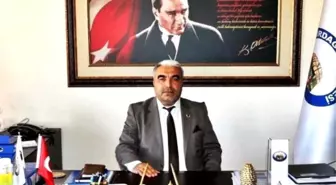 MHP Listeye Tepki Gösteren Başkanın İhracını İstedi