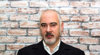 Mobil Cüzdan Moka'ya Yeni Genel Müdür