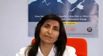 Tunceli Milletvekili Adayları Arasında İlginç İsim